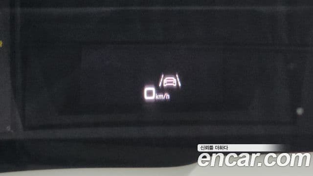 Audi A7 (4K) Premium, 2020 17