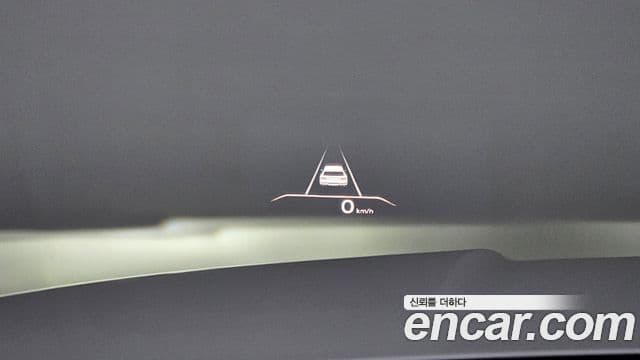 Genesis GV80, 2020 16