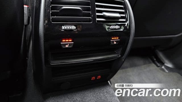 BMW 5시리즈 (G30) 520i M Sport, 2022 17