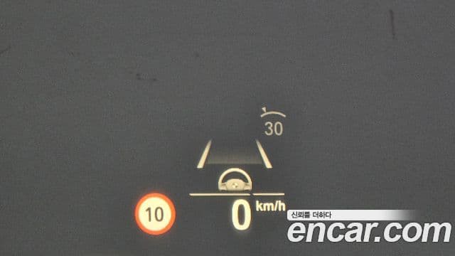 BMW 5시리즈 (G30) 520i M Sport, 2022 19