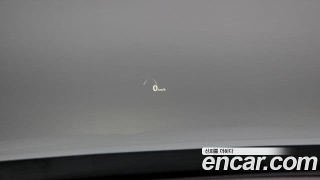 Hyundai The / новый New Grandeur IG Le Blanc, 2023 17