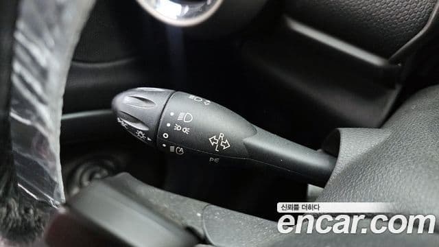 Mini Cooper SD Countryman 1세대, 2012 16