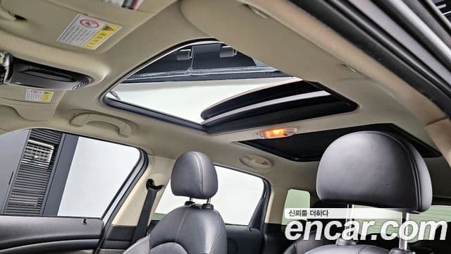 Mini Cooper SD Countryman 1세대, 2012 19