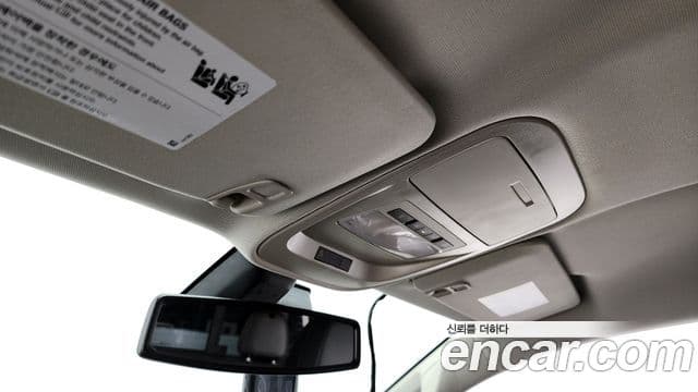 Chevrolet(GM대우) real New 콜로라도 3.6 Extreme 4WD, 2022 19