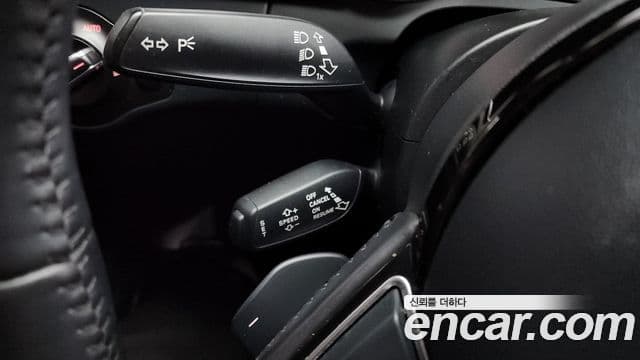 Audi A5 8TA, 2014 18