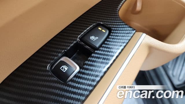 Kia Sorento 4세대 Prestige, 2022 18