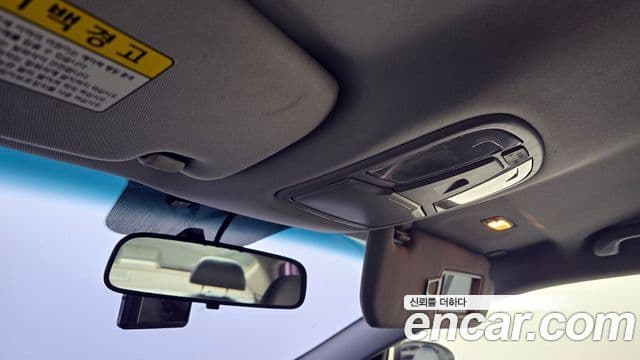 Kia K5 Luxury, 2011 19