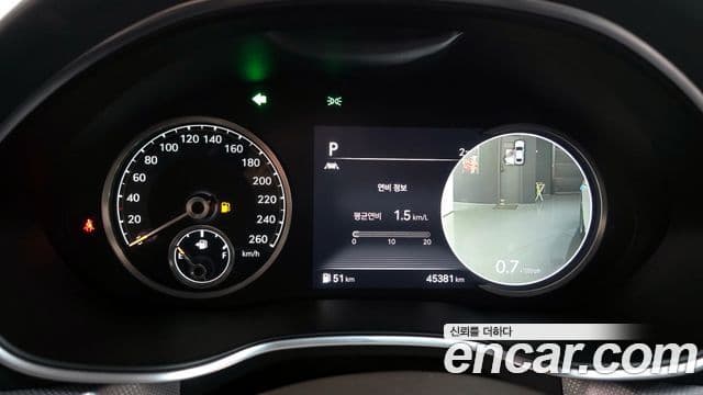 Genesis G80 (RG3) бензин 2.5 турбо 2WD, 2021 8