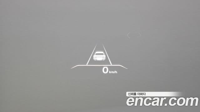 Genesis G80 (RG3) бензин 2.5 турбо 2WD, 2021 18