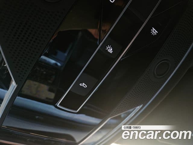 Audi A8 (D5) 55 TFSI Quattro LWB, 2021 13