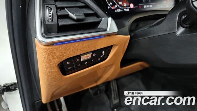 BMW 3시리즈 (G20) 320i M Sport, 2022 16