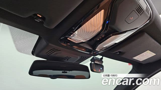 BMW 3시리즈 (G20) 320i M Sport, 2022 18