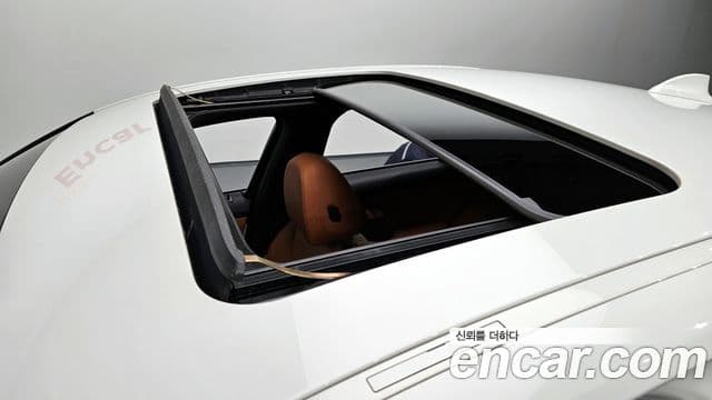 BMW 3시리즈 (G20) 320i M Sport, 2022 19