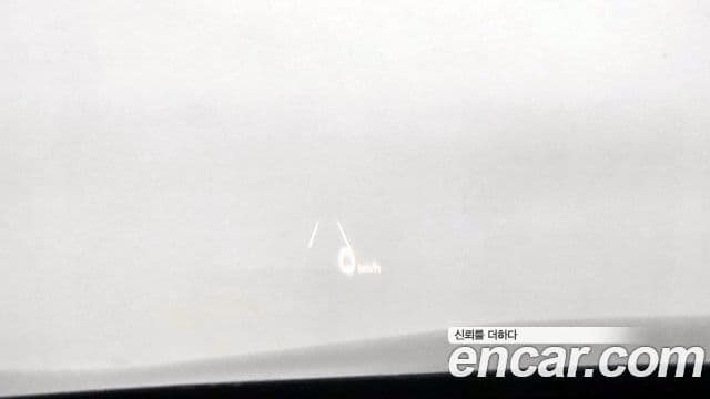 Kia K5 3세대 Prestige, 2021 16