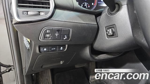 Hyundai Grandeur IG Exclusive, 2018 15