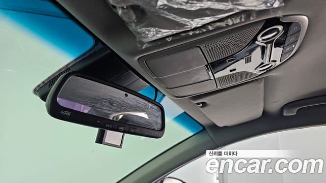 Hyundai Grandeur IG Exclusive, 2018 16