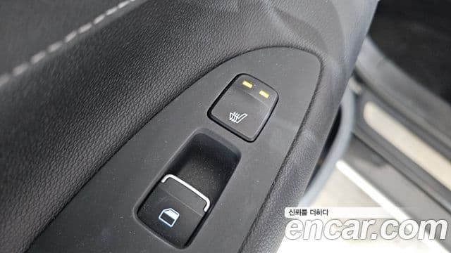 Hyundai Grandeur IG Exclusive, 2018 19