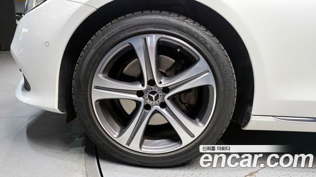 Mercedes-Benz E-класс W213 Avantgarde, 2019 все фото