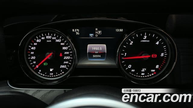 Mercedes-Benz E-класс W213 Avantgarde, 2019 8