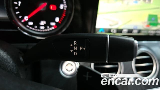 Mercedes-Benz E-класс W213 Avantgarde, 2019 9