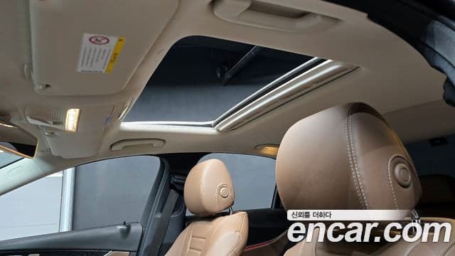 Mercedes-Benz E-класс W213 Avantgarde, 2019 17