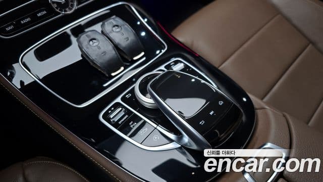 Mercedes-Benz E-класс W213 Avantgarde, 2019 19