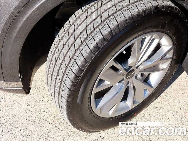 Genesis GV70, 2025 20