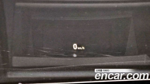 Genesis EQ900 Luxury, 2018 17