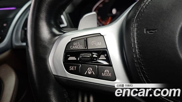 BMW X4 (G02) xDrive20i M Sport, 2022 12