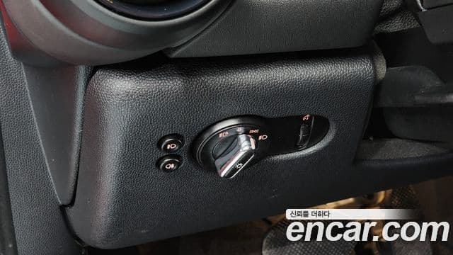 Mini Cooper 3세대, 2021 14