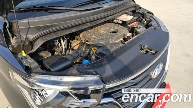 Hyundai The / новый New Grand Starex Smart, 2019 6