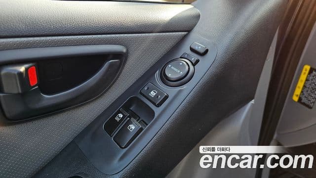 Hyundai The / новый New Grand Starex Smart, 2019 17