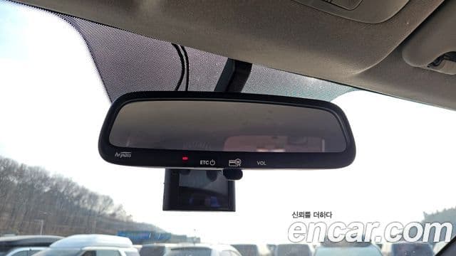 Hyundai The / новый New Grand Starex Smart, 2019 20