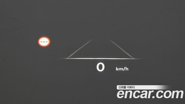 Genesis GV80, 2024 19