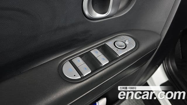 Hyundai Ioniq 5 Exclusive, 2022 17