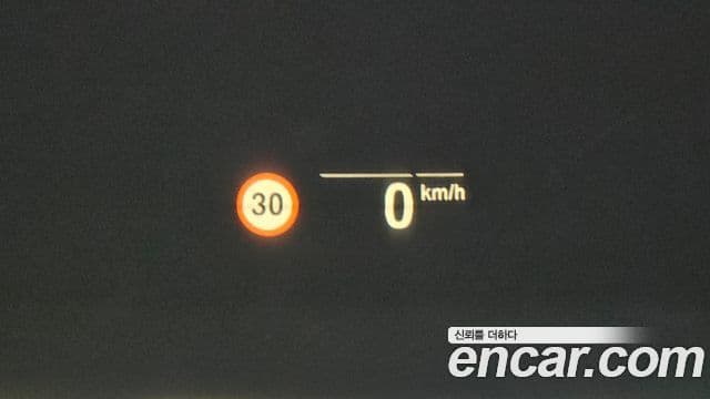 BMW 5시리즈 (G30) 530i xDrive M Sport, 2022 17