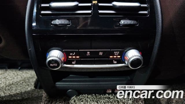 BMW 5시리즈 (G30) 530i xDrive M Sport, 2022 19