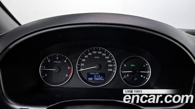 Hyundai The / новый New Grand Starex Modern, 2019 8