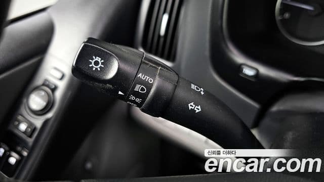 Hyundai The / новый New Grand Starex Modern, 2019 16