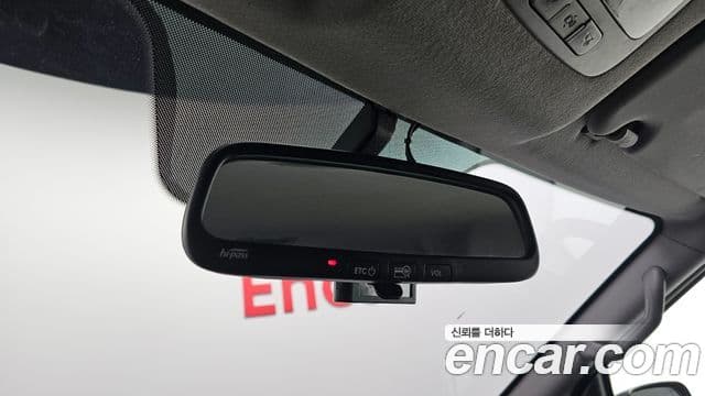 Hyundai The / новый New Grand Starex Modern, 2019 19