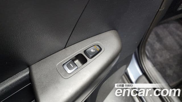 Kia Sportage The / новый Bold Prestige, 2019 18