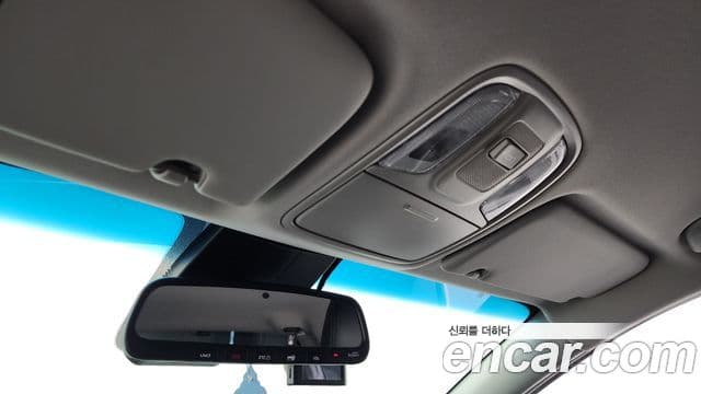 Kia Sportage The / новый Bold Prestige, 2019 19