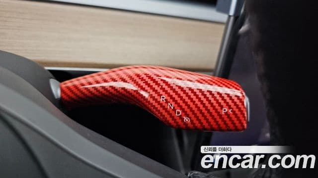 Tesla модель Y, 2024 9