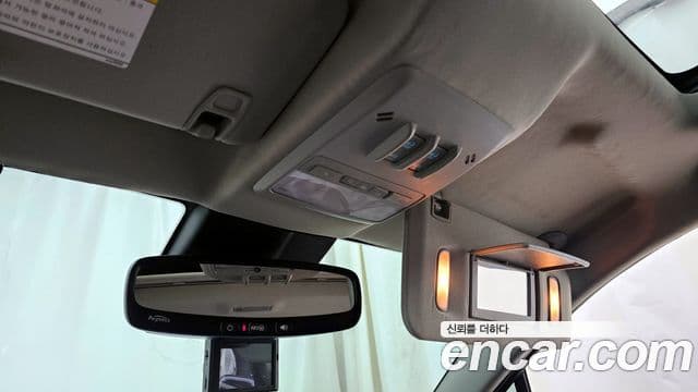 Chevrolet(GM대우) Trax 1.6 дизель LTZ, 2016 17