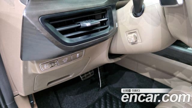 Kia K8 Signature Special, 2023 17