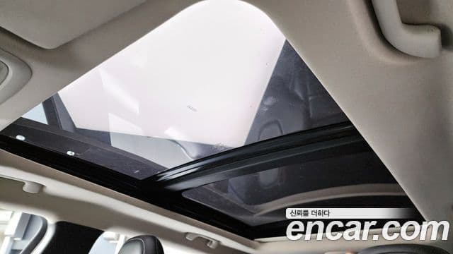 Jeep Cherokee(KL) 2.0 дизель Longitude AWD, 2015 18