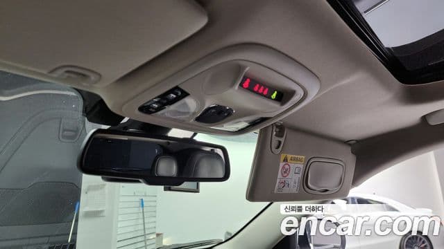 Jeep Cherokee(KL) 2.0 дизель Longitude AWD, 2015 19