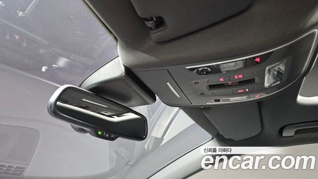 Audi New A6 C7, 2017 16