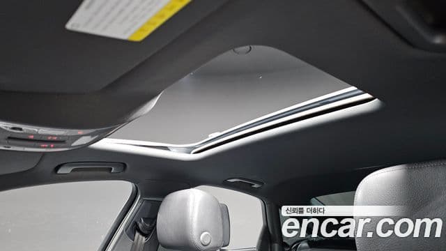 Audi New A6 C7, 2017 20