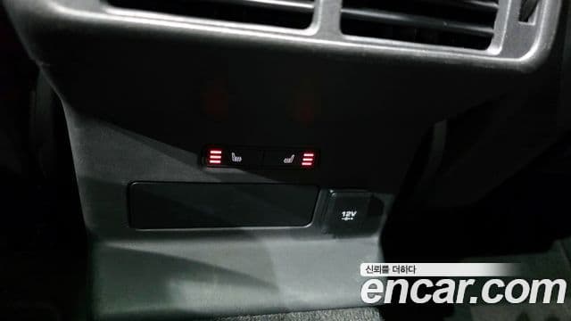 Land Rover Range Rover Velar 3.0 P400 R-Dynamic SE, 2021 18